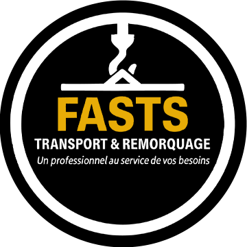 FASTS