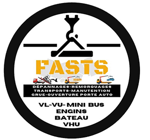 Fasts